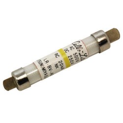 NC1,30A, CELLO LITE FUSE