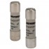 17047,14X51MM,500VAC,40A,GG,GOULD