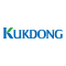 KUKDONG