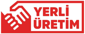 Yerli Üretim