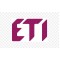 ETİ