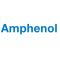 AMPHENOL