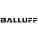 BALLUF