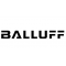 BALLUF