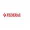 FEDERAL