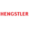 HENGSTLER