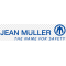 JEAN MÜLLER