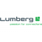 LUMBERG