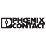 Phoneix Contact