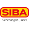 SIBA