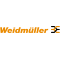 WEIDMULLER