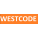 WESTCODE