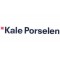 KALE PORSELEN