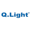 Q LIGHT