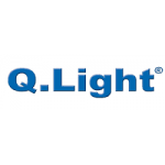 Q LIGHT