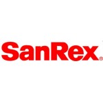 Sanrex