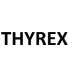 THYREX