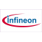 Infineon